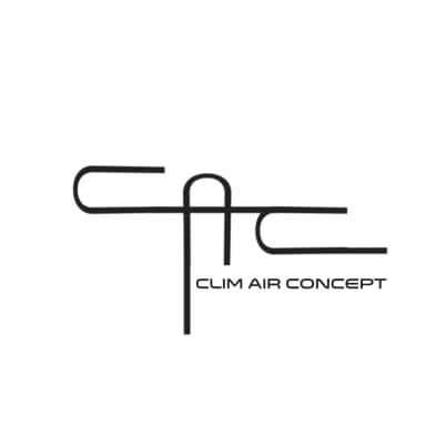 Clim Air Concept