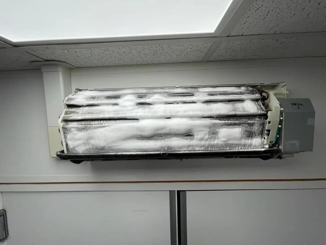 Nettoyage des filtres - Entretien à Bordeaux